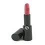 Giorgio Armani Makeup ar  #204495