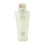 Cle De Peau Skincare by CLE DE PEAU #204512