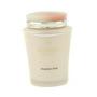 Cle De Peau Skincare by CLE DE PEAU #204514