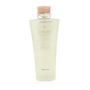 Cle De Peau Skincare by CLE DE PEAU #204515