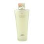 Cle De Peau by CLE DE PEAU #204517