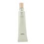 Cle De Peau Skincare esitt&auml;j&auml;(t): CLE DE PEAU #204523