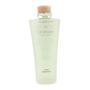 Cle De Peau Skincare poolt CLE DE PEAU #204526