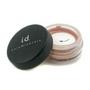 Bare Escentuals Makeup da Bare Escentuals #204534