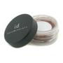Bare Escentuals Makeup door Bare Escentuals #204543