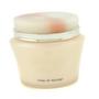 Cle De Peau Skincare esitt&auml;j&auml;(t): CLE DE PEAU #204570