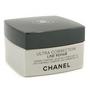 CHANEL Skincare z Chanel #204573