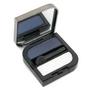 Helena Rubinstein Makeup Autor: Helena Rubinstein #204590
