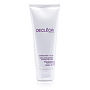 Decleor Skincare por Decleor #204600