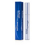 Revitalash Makeup by Revitalash #204607