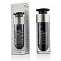 Peter Thomas Roth Skincare od Peter Thomas Roth #204636