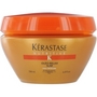 KERASTASE Haircare esitt&auml;j&auml;(t): Kerastase #204656