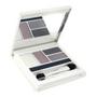 Clarins Makeup ved Clarins #204688