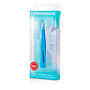Tweezerman Makeup de Tweezerman #204691