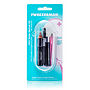Tweezerman Makeup &aacute;ltal Tweezerman #204695