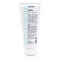Darphin Skincare by Darphin #204708