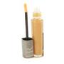 Helena Rubinstein Makeup de Helena Rubinstein #204711