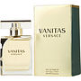 VANITAS VERSACE Perfume ved Gianni Versace #204726