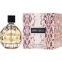 JIMMY CHOO Perfume ved Jimmy Choo #204728