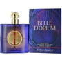 BELLE D'OPIUM Perfume von Yves Saint Laurent #204731