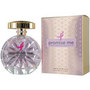 SUSAN G KOMEN FOR THE CURE PROMISE ME Perfume by  #204734