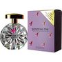 SUSAN G KOMEN FOR THE CURE PROMISE ME Perfume par  #204735