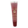 LANCOME Makeup oleh Lancome #204739