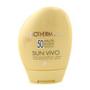 Biotherm Skincare ved BIOTHERM #204744