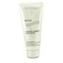 Biotherm Skincare od BIOTHERM #204767