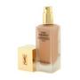 YVES SAINT LAURENT Makeup &aacute;ltal Yves Saint Laurent #204791