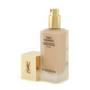 YVES SAINT LAURENT Makeup von Yves Saint Laurent #204795