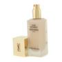 YVES SAINT LAURENT Makeup &aacute;ltal Yves Saint Laurent #204796