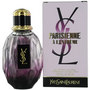 PARISIENNE A L'EXTREME Perfume by Yves Saint Laurent #204800