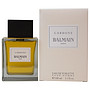 CARBONE DE BALMAIN by Pierre Balmain #204806