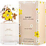 MARC JACOBS DAISY EAU SO FRESH Perfume door Marc Jacobs #204816