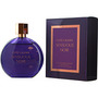 SENSUOUS NOIR Perfume by Estee Lauder #204819
