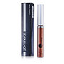 GloMinerals Makeup Autor:  #204851