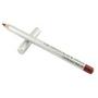 Stila Makeup da Stila #204854