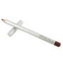 Stila Makeup door Stila #204857