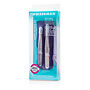 Tweezerman Makeup av Tweezerman #204862