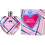 VERA WANG PREPPY PRINCESS Perfume by Vera Wang #204875