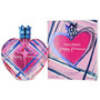 VERA WANG PREPPY PRINCESS by Vera Wang #204876