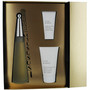 L'EAU D'ISSEY by Issey Miyake #204881