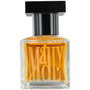MADLY Perfume by Ultima II #204882