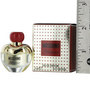 MOSCHINO GLAMOUR Perfume von Moschino #204888
