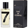 EAU DE ICEBERG Cologne by Iceberg #204921