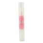 Pixi Makeup von  #204939