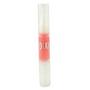 Pixi Makeup von  #204940
