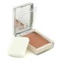 CHRISTIAN DIOR Makeup von Christian Dior #204942