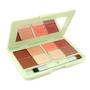Pixi Makeup door  #204949
